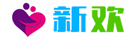 欧美中文字幕